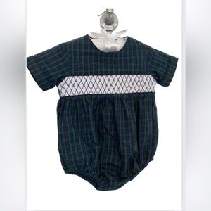 NWT Bryant Bubble TBBC 24 months